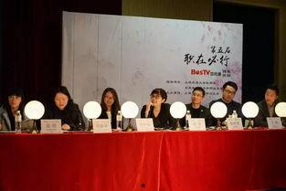 研究生微头条,探索学术前沿，共话科研新动态